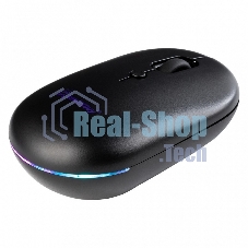 Мышь беспроводная Smartbuy (SBM328AGK) 328AG черный