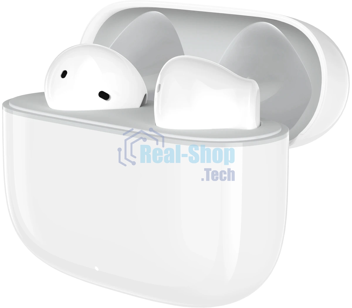 Гарнитура Honor Choice TWS X7 Play (ORF-ME00) WHITE