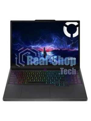 Ноутбук Lenovo Legion 5 15IRX10/15.3