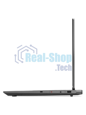 Ноутбук Lenovo LOQ 15IRX9/15.6