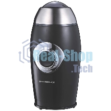 Кофемолка BACKMAN BM-CGR 603