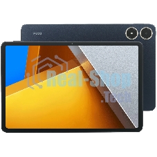Планшет POCO Pad 12.1