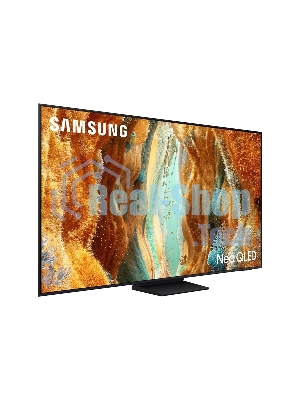Телевизор Samsung 55