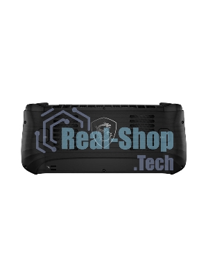 Игровая приставка MSI Claw 8 AI+ A2VM-098RU Intel Core Ultra 7 258V/32Gb/SSD1Tb/8