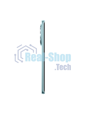 Смартфон Poco M8 5G 8/512Gb зеленый