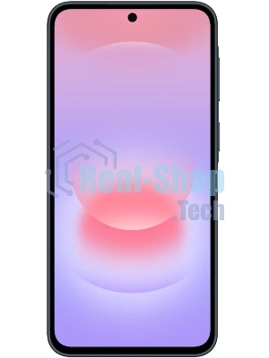 Смартфон Samsung Galaxy A37 5G SM-A376E 8/256Gb зеленый