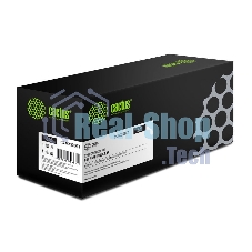 Картридж лазерный Cactus CS-MX500GT черный (40000стр.) для Sharp MX-M282/M283/M362/M363/M452/M453/M502/M503 Картридж лазерный Cactus CS-MX500GT черный (40000стр.) для Sharp MX-M282/M283/M362/M363/M452/M453/M502/M503