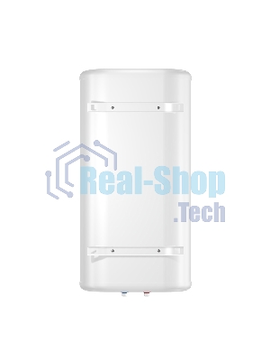 Водонагреватель Thermex Mirror 80 V