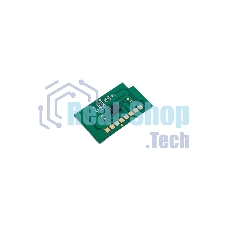 Тонер Cactus CS-RK-TL-5120 черный флакон 100гр. (в компл.:чип) для принтера Pantum BP5100DN/BP5100DW