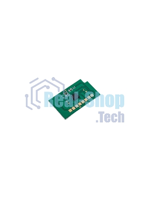 Тонер Cactus CS-RK-TL-5120 черный флакон 100гр. (в компл.:чип) для принтера Pantum BP5100DN/BP5100DW