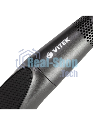 Машинка для стрижки Vitek VT-2587