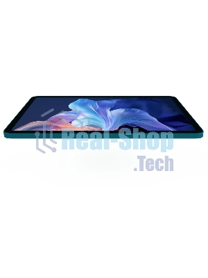Планшет DIGMA PRO Eclipse 11