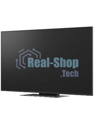 Телевизор LG 55