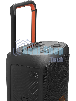 Пати колонка JBL Partybox 520