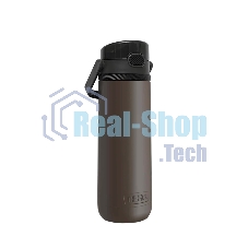 Термокружка THERMOS GUARDIAN TS-4369 BK