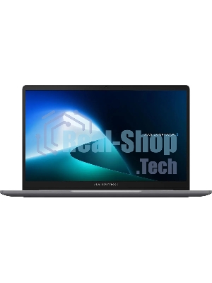 Ноутбук ASUS Expertbook P1 P1403CVA-S61772 Intel Core 5 210H 2200MHz/14