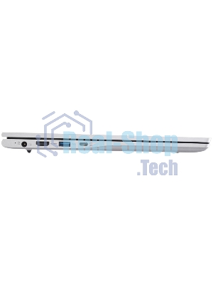 Ноутбук Acer Aspire Lite 15/15.6