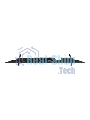 Телевизор TCL 32