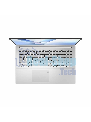 Ноутбук ASUS Vivobook Go 15 E1504GA-WS35/15.6