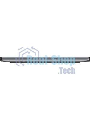 Ноутбук Tecno MegaBook K15SRA/15.6