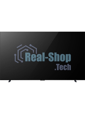 Телевизор TCL 98
