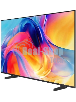 Телевизор Samsung 50