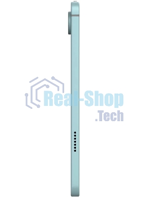 Планшет Digma Pro Edge 11