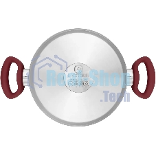 Кастрюля Rondell RDS-1112 с/кр 18 см (2,0 л)