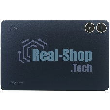Планшет POCO Pad 12.1