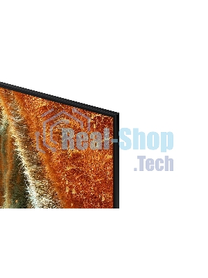 Телевизор Samsung 55