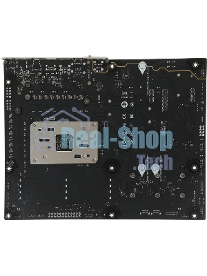 Материнская плата MSI X870E GAMING PLUS WIFI, AM5, AMD X870E, 4xDDR5, 4xSATA, 3xM.2, 1xPCIe 5.0 x16, 1xPCIe 4.0 x4, 2xPCIe 3.0 x1, 1xHDMI, 1xUSB Type-C, 1x5Gb LAN, Wi-Fi 7, Bluetooth 5.4, 2xUSB-C 20Gbps, 1xUSB-C 40Gbps, 2xUSB-A 5Gbps, 2xUSB-A 10Gbps, 4xUSB-A 2.0, 3x3.5 мм, 7.1, ATX