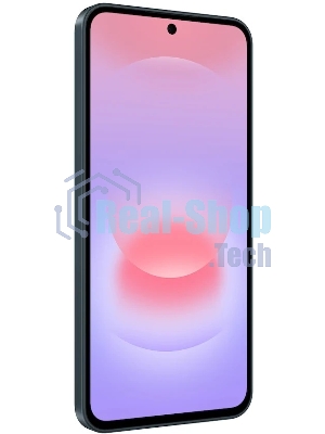 Смартфон Samsung Galaxy A37 5G SM-A376E 8/256Gb зеленый