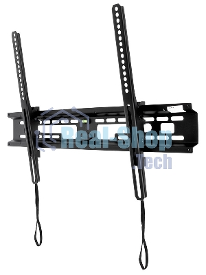 Кронштейн для телевизора Kromax FLAT-2 черный 32