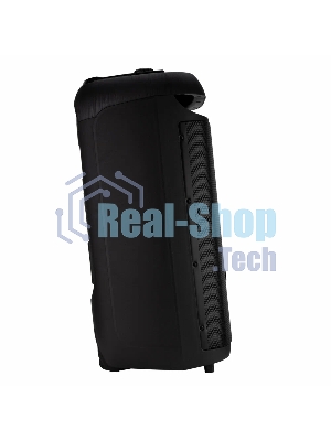 Колонка ElTRONIC 08