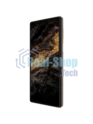 Смартфон Huawei Mate XT GRL-LX9, 16/1TB, черный