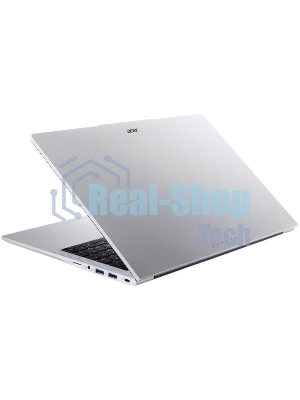Ноутбук Acer Aspire Lite 15/15.6