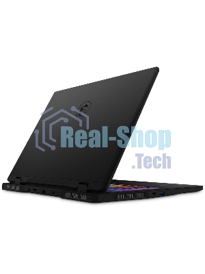 Ноутбук MSI Pulse A16 AI+ C3HWGKG-030XRU/16