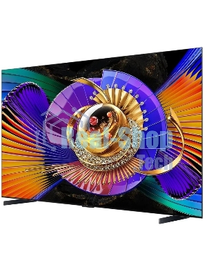 Телевизор TCL 98
