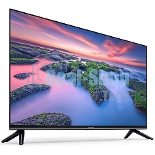 Телевизор Xiaomi 43