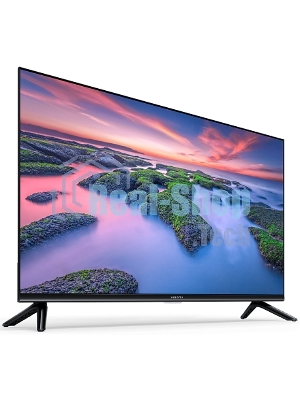 Телевизор Xiaomi 43