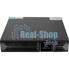 Батарея для ИБП Ippon Innova RTb 1000 36В 14А·ч для Innova RTb 1000