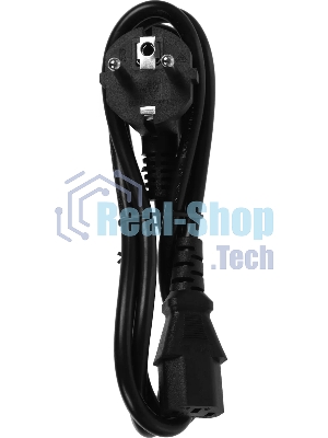 Блок питания Aerocool / Formula KCAS PLUS 850G AC ATX 850W GOLD 80 PLUS gold (20+4pin) APFC 120мм fan color LED 8xSATA RTL