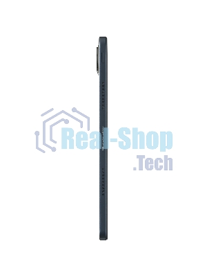 Планшет POCO Pad 12.1