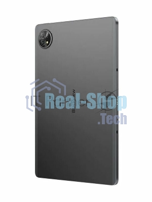 Планшет Blackview Tab Zeno 10 11