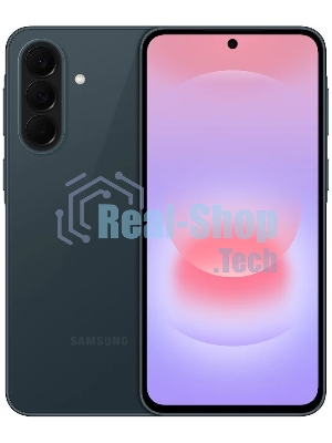 Смартфон Samsung Galaxy A37 5G SM-A376E 8/256Gb зеленый