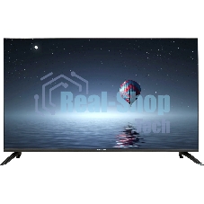 Телевизор Horizont 50