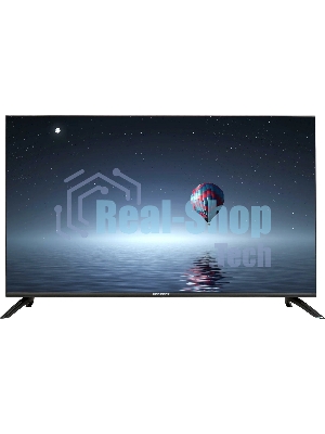 Телевизор Horizont 50