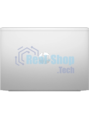 Ноутбук HP Probook 440 G11 14