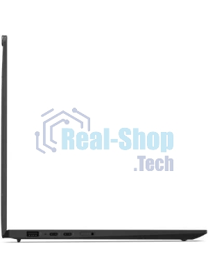 Ноутбук Lenovo ThinkPad X1 Carbon G13, 14