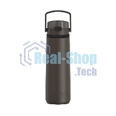 Термокружка THERMOS GUARDIAN TS-4369 BK